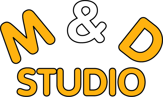 MD studio logo.jpg